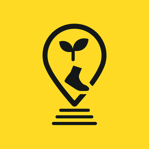 ライフサポートナビ — 健康＆防災支援アプリ